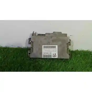 

1073454 switchboard Engine Uce Fiat Seicento (187)