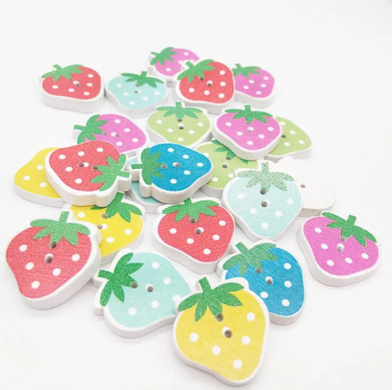 QQ截图20201202113638