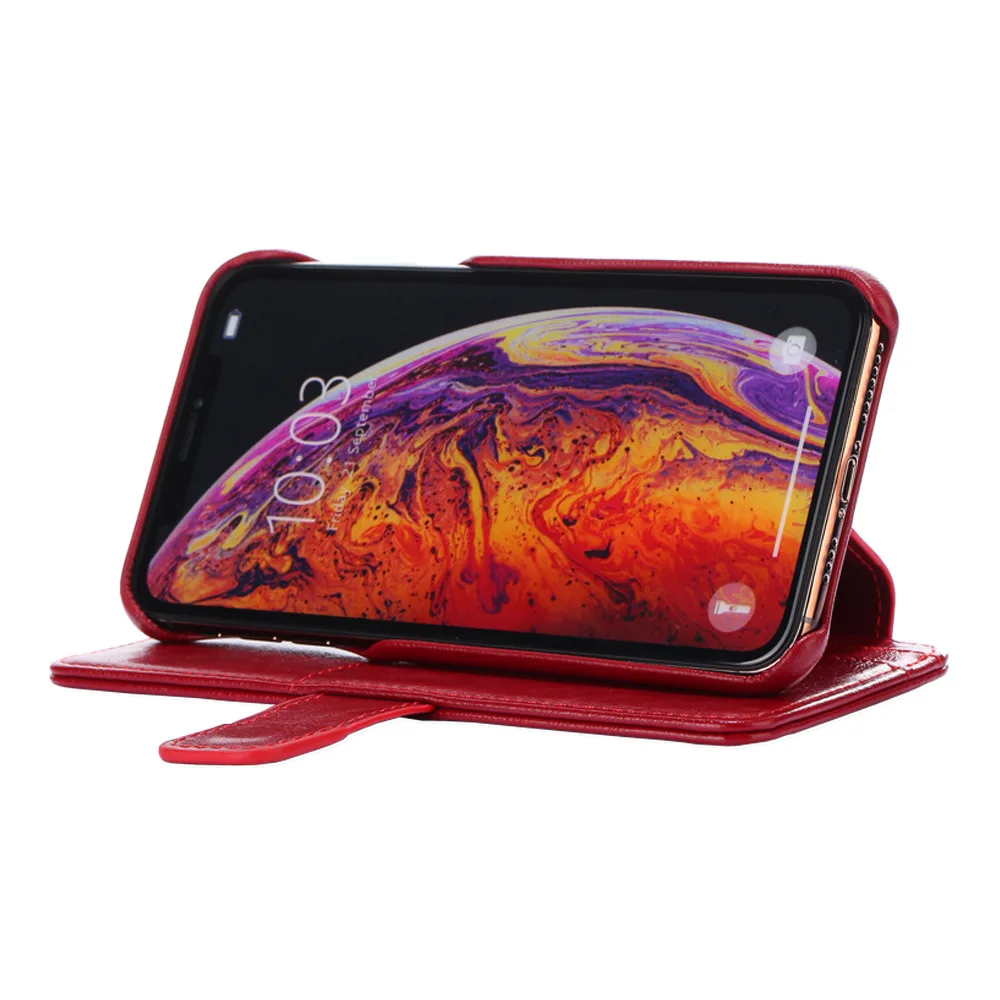 Для huawei honor 8x чехол mate 20 pro/p20 lite nova 3e p30 mate20 2 0 p 20 30 mate20pro p20lite p30lite открывающийся, кожаная, преобразующийся в подставку