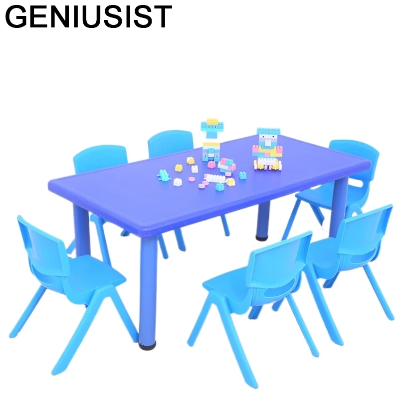 Пластиковый стул для детского сада и |