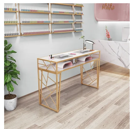 QQ截图20200108113300