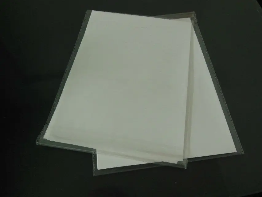 100ml-Hydrographic-Activator-A-10pcs-A4-size-hydrographic-film-For-Blank-Water-Transfer-Printing-Film-For