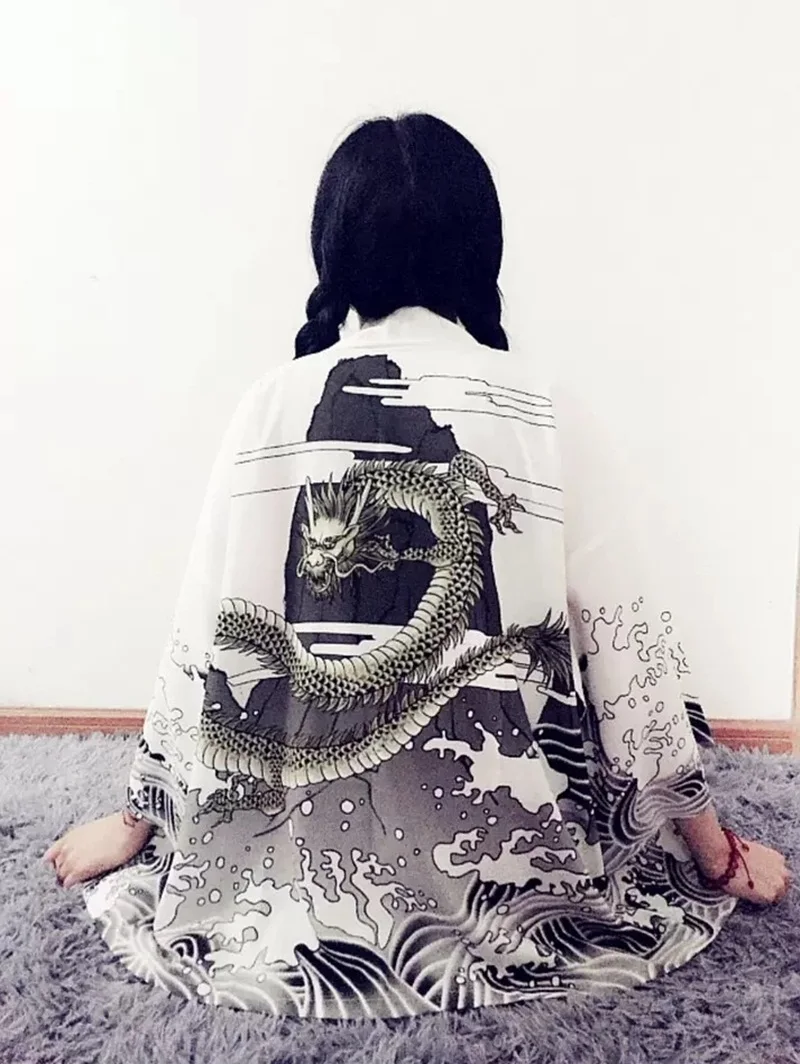 主图-3(1)