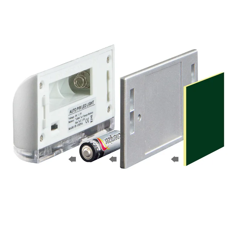 7005756624_1401520971