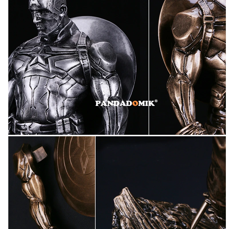 action figure luffy gear 4