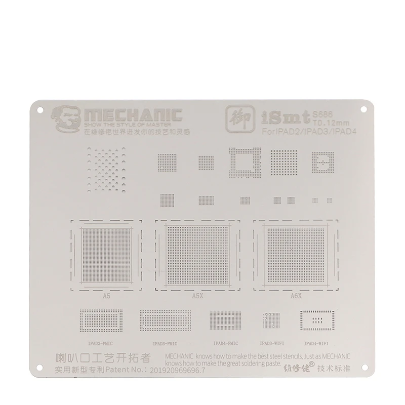 43e548cc3de792155a1896b53e4ca7d