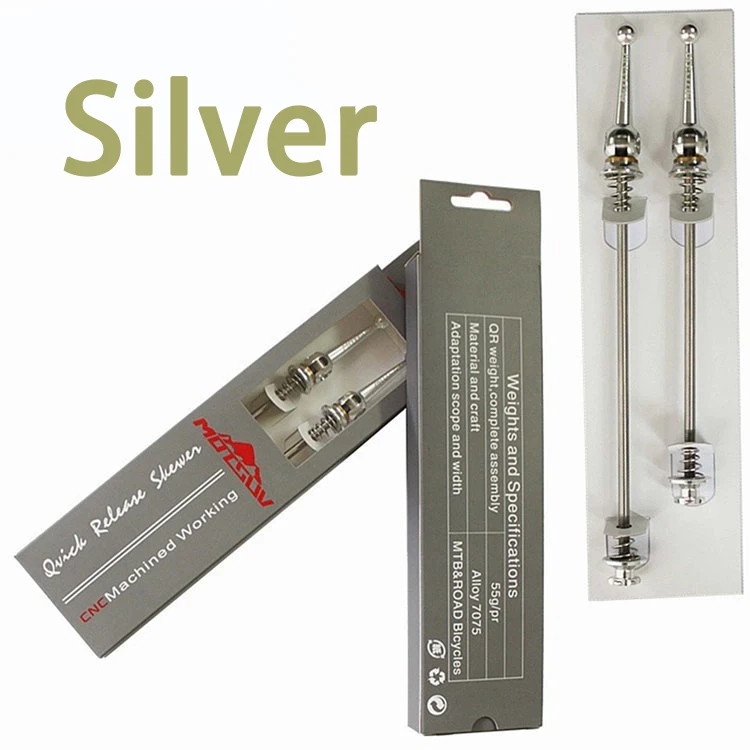 9432422073_916299034