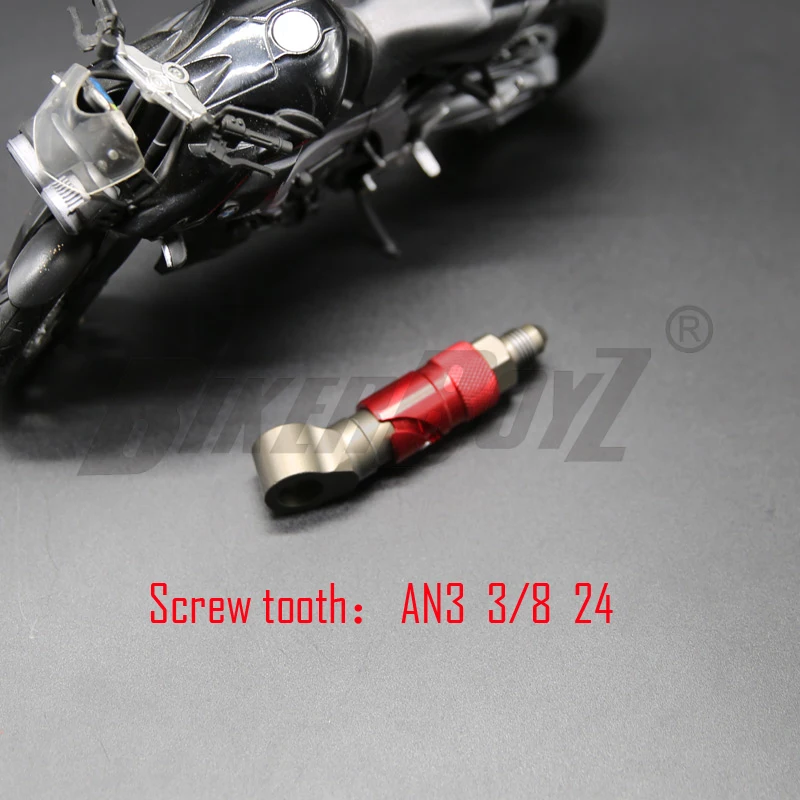 

Motorcycle Front Brake Caliper Quick Removal Cover Brake Line Disassembly Replacement Guard For Yamaha Kawasaki Honda
