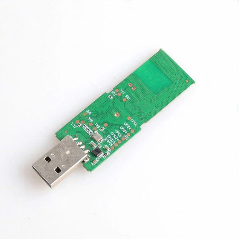 DOITING 2,4 г/5 г двухчастотный TZ-001 Wifi модуль Встроенная антенна/внешняя антенна последовательный порт WiFi анализ сбора данных