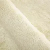 Alfombras Soft Plush Carpet for Living Room 200*300CM Large Rug for Bedroom Faux Fur  Home Carpet Kid Shaggy Fluffy Floor Mats 5