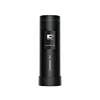 Chromatic Meter For Color Control Meter Intelligent Small Colorimeter High-precision Color Measure Tool Odentification 5