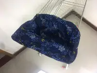 Activity 