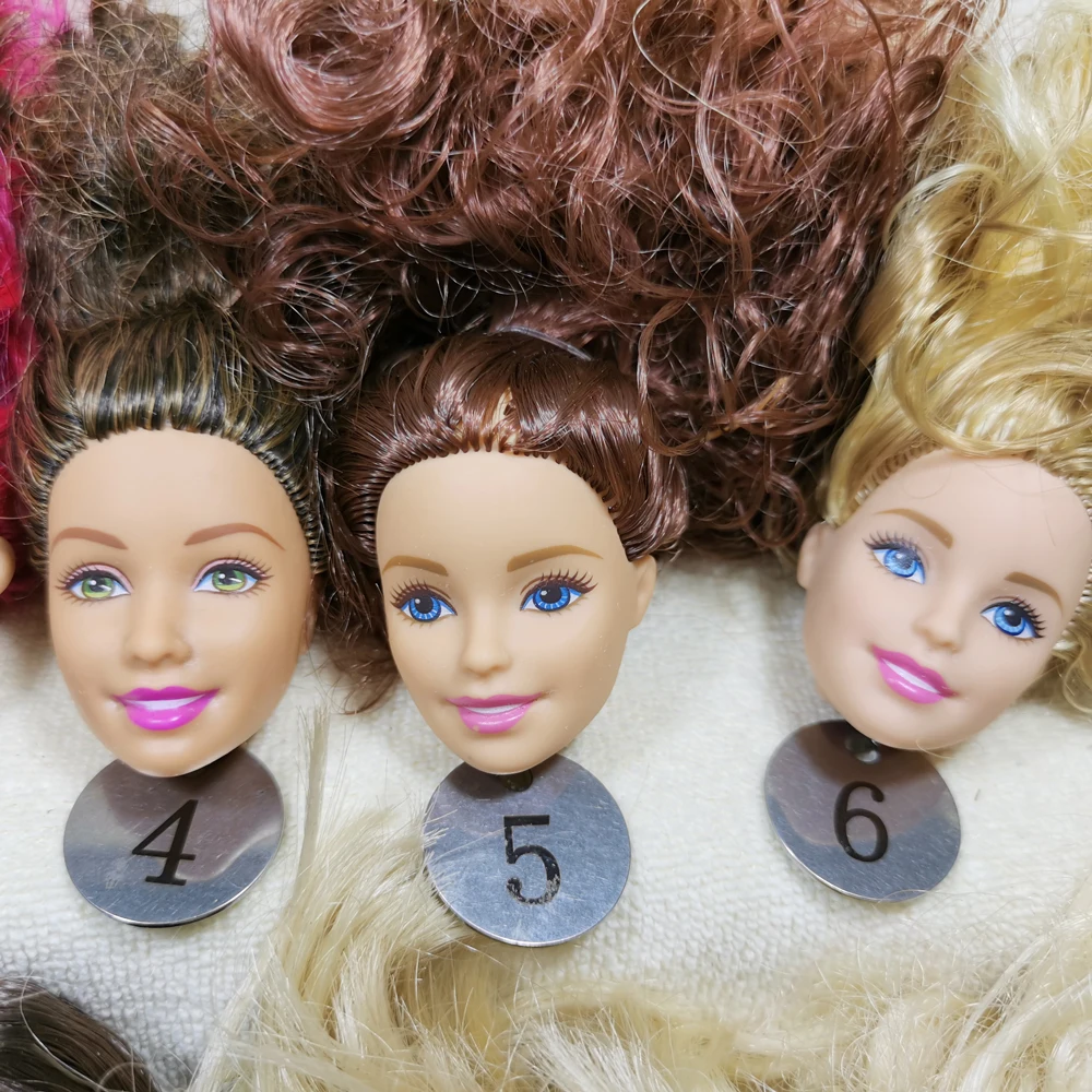 B20 30 оригинальные импортные товары в европейском стиле Beauty1/6 войлочная сумка