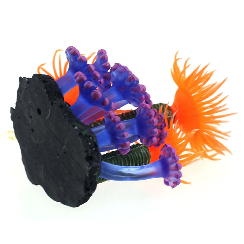 CZ1494310867_T17T30 (6)