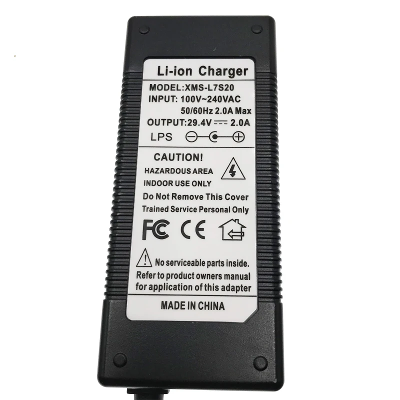 H2ea1f432e36a424e97b36329e7e37328Q