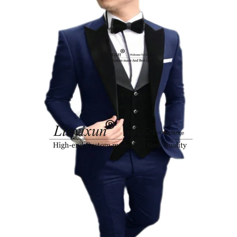 latest gents suit design