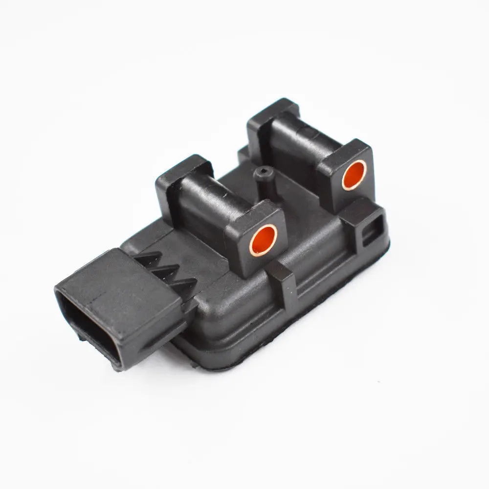 Fuel Injector for Dodge Ram 1500 Durango Jeep Cherokee Wrangler V8 L6 5.2L 4.0L