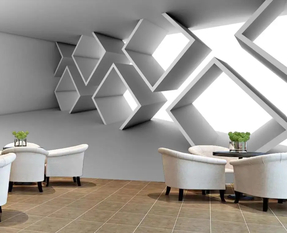 QQ截图20201101105859