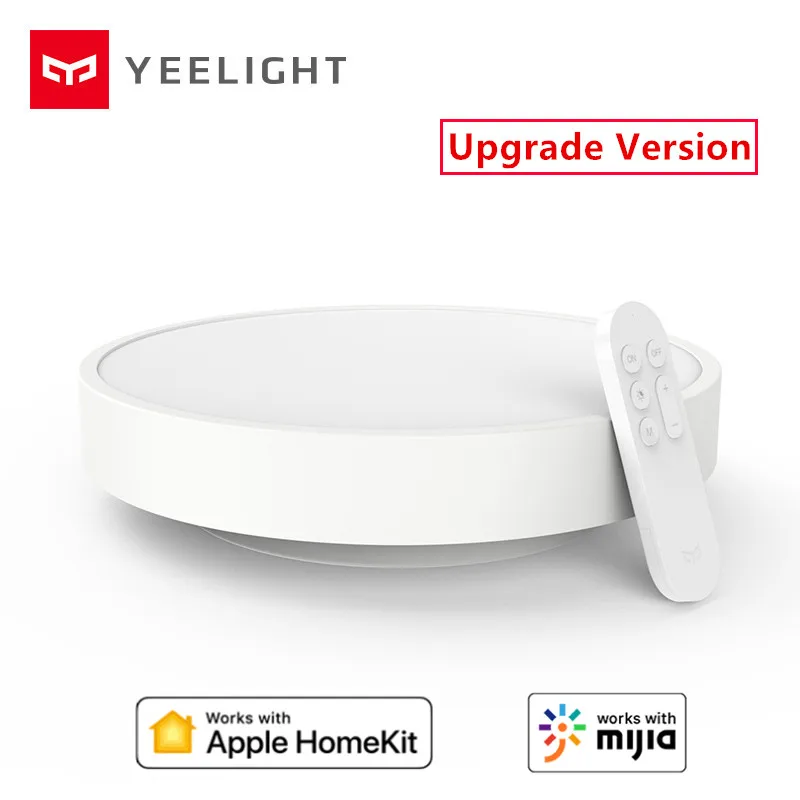 HOT-Portable 7 Inch 800 x 480P E-Reader Color