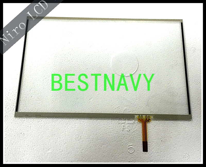ο 8.0 ġ LCD ÷ LQ080Y5DG05 LCD ȭ,  GX 460 2014 ڵ   ġ г  