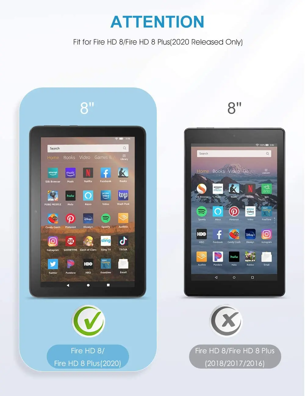 618g63jgC8L._AC_SL1300_