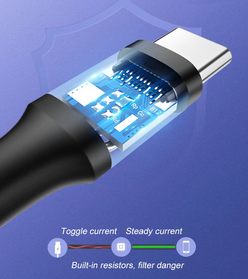 O1CN01ViBgqz1i3YBAwTWuy_!!713464357