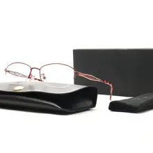 Новые прогрессивные многофокусные очки для чтения, женские и мужские блокирующие очки, двойной светильник, прогрессивные Регулируемые очки для чтения FML