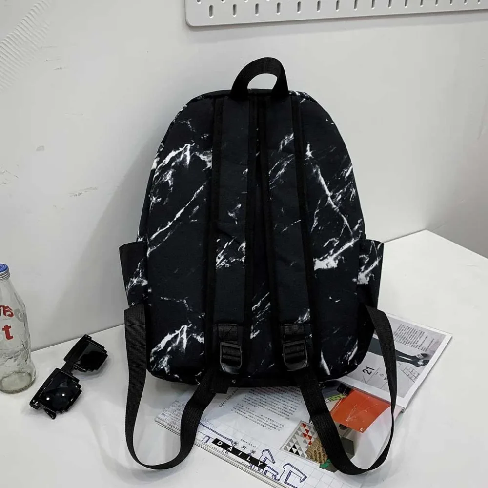 27 - ZHJ90909067_0853020265410198560