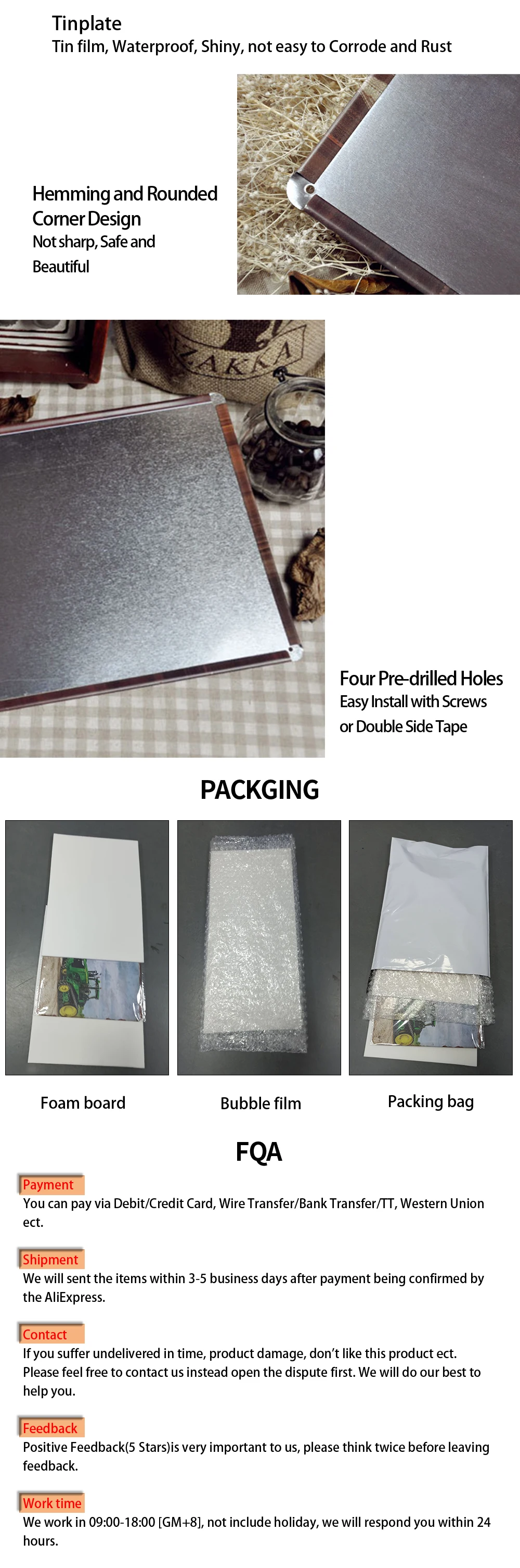 32966553783 详情图-2