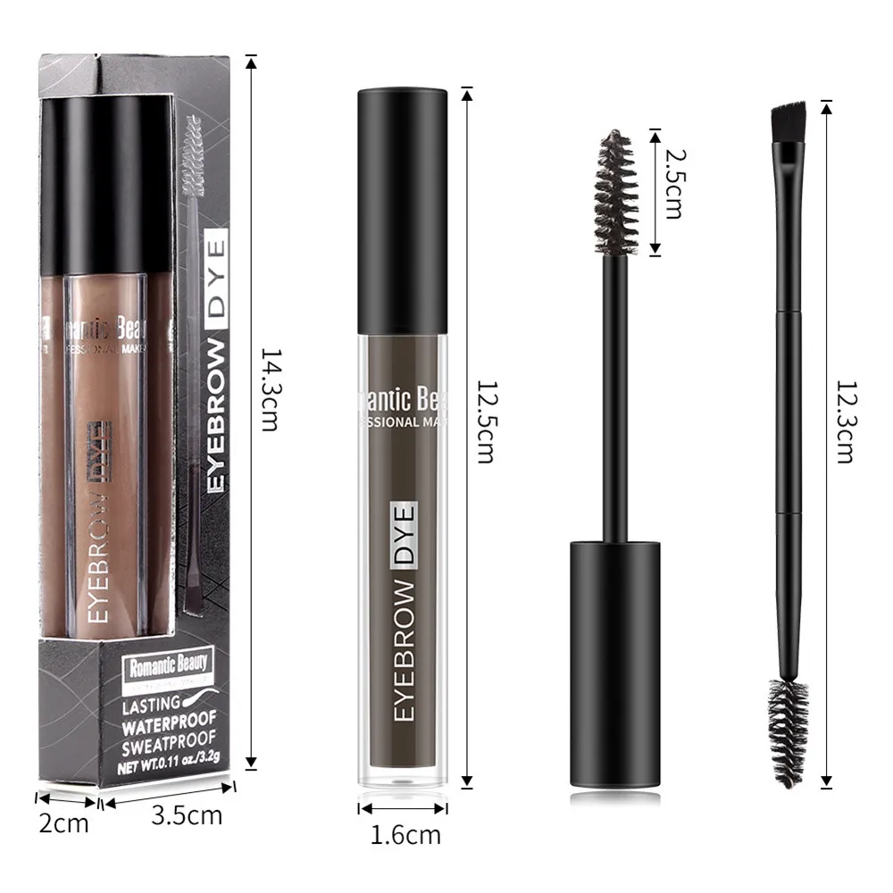 17775456951_1136059577