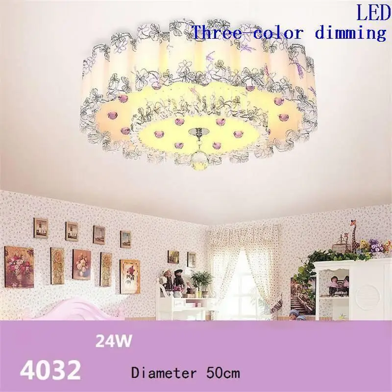 Лампа с плафоном lampara techo lampen современный потолочный промышленный Декор plafondlamp luminaria de teto plafonnier светодиодный потолочный светильник