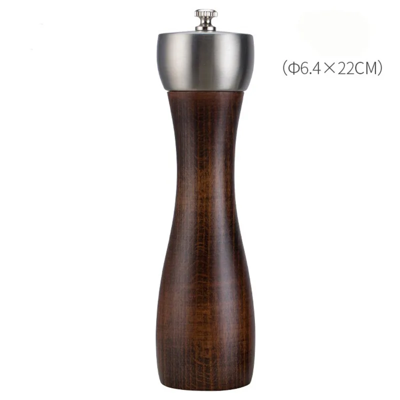 lADPDgQ9rRZs6AnNAu7NAu4_750_750