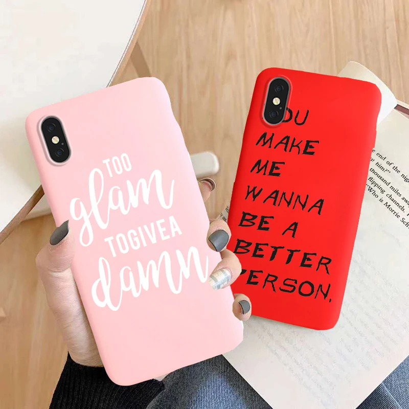 

Cute Soft TPU Candy Cases For Oppo Reno Z Realme 2 3 Pro X Lite RMX1851CPH1979 R9 R9s Plus A5 india Thin Silicone Back Covers