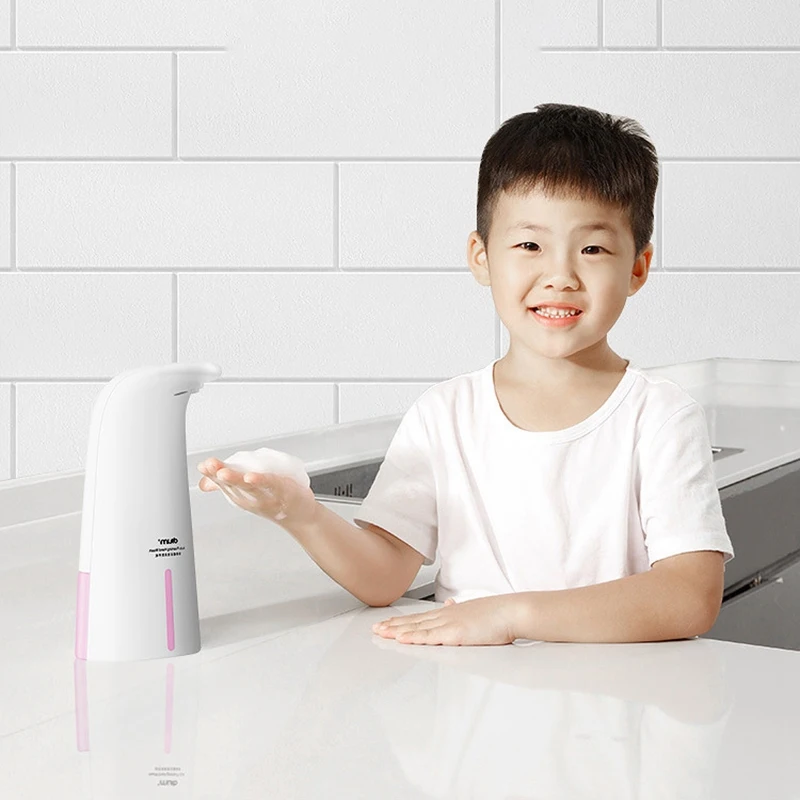 DItIm-Auto-Induction-Foaming-Hand-Wash-Washer-Automatic-Soap-Dispenser-0-25S-Infrared-Induction-for-Baby (1)