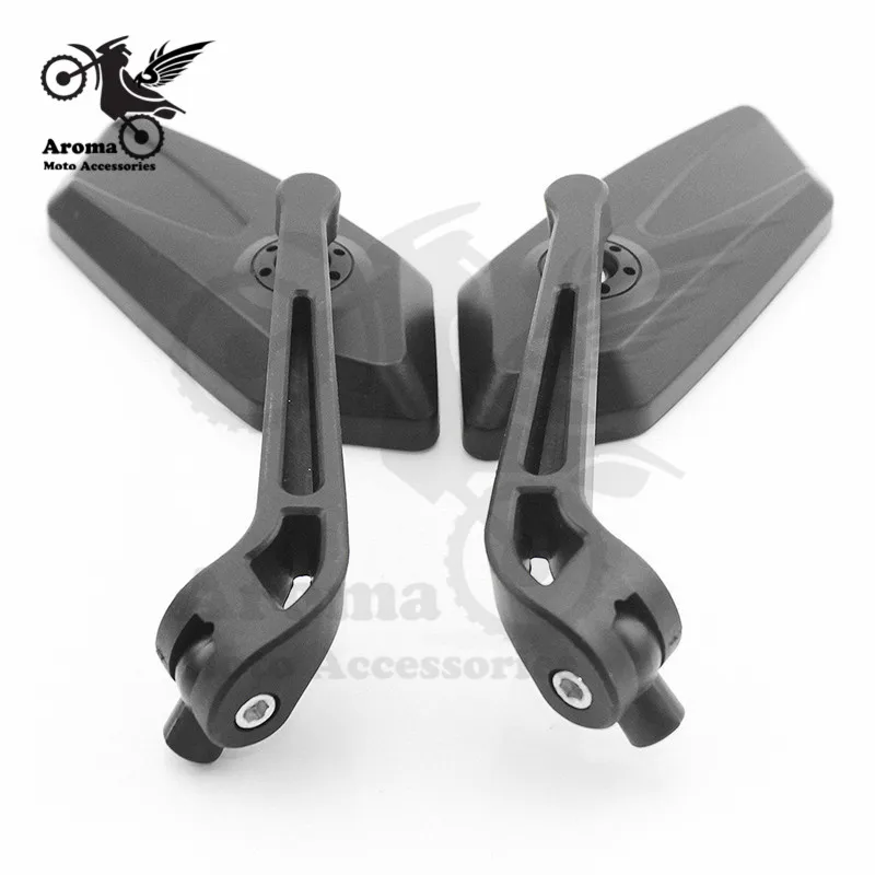 Moto rcycle ׼ moto rbike ̷ ATV ε Ʈ   ̵ ̷,  ũν ̽   ̷