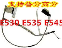 

For E445 High split screen cable screen cable DC02001FQ00 DC02001FQ10
