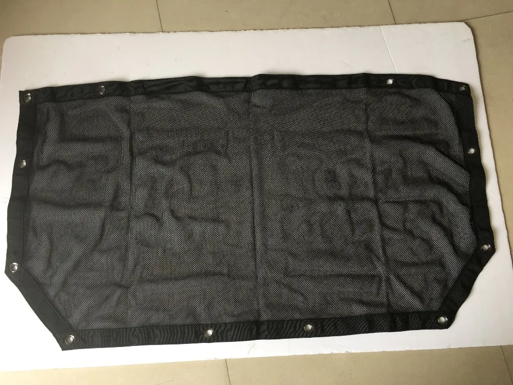 QQ图片20190612141554