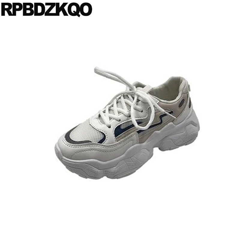 cheap wedge trainers