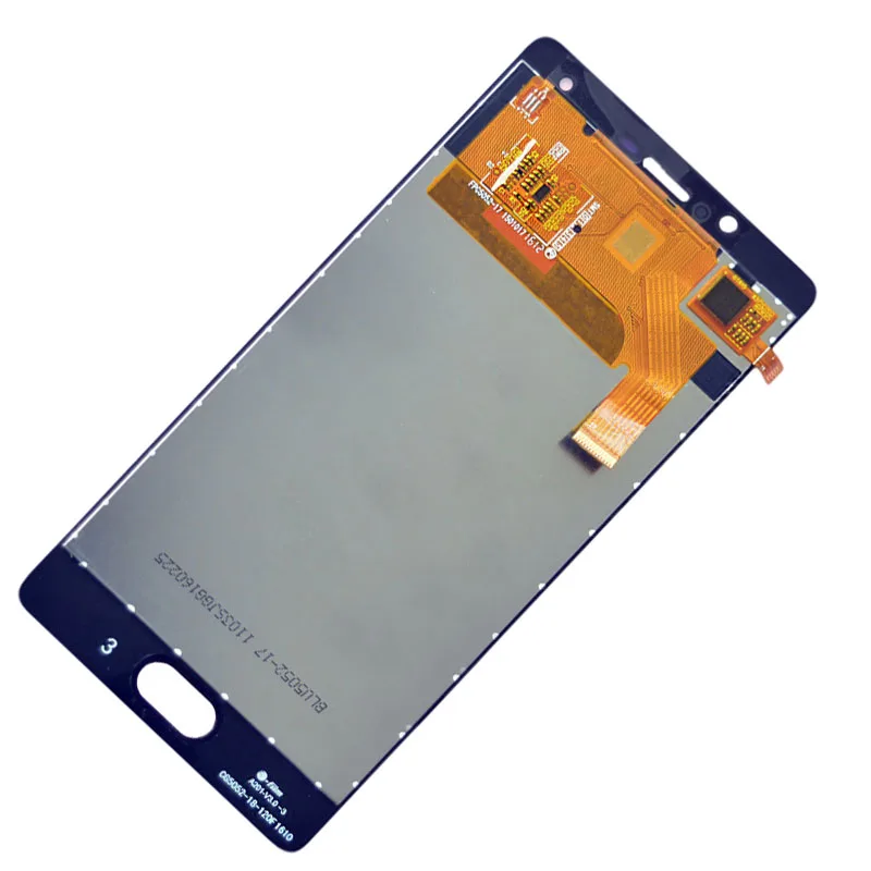 blu r1 hd troubleshooting gets hot blu r1 hd troubleshooting gets hot