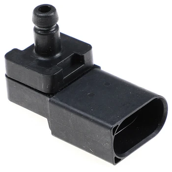 

Car Air Intake Pressure Sensor Map Sensor Fits For-BMW E83N X3 3.0D E46 E53 E60 E61 E70 77922600113627792260