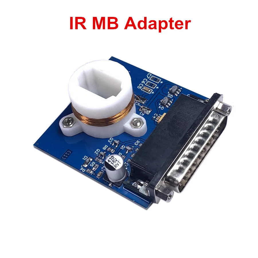 IMG_7634_副本_副本