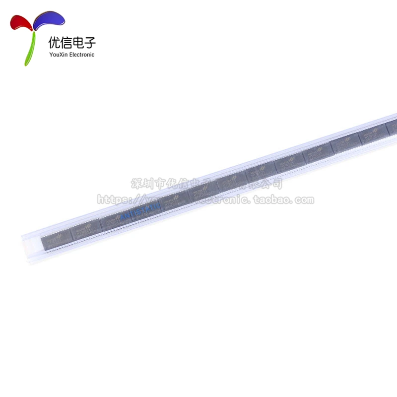 5 조각  원래 패치 HT16C21 SOP24 램지도 20*4/16*8 LCD 드라이버