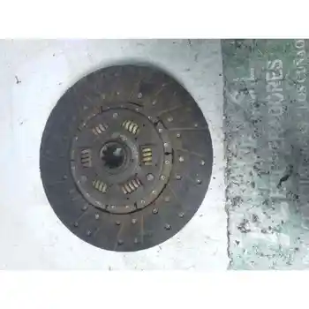 

9617122510 CLUTCH KIT» OTHERS... Models