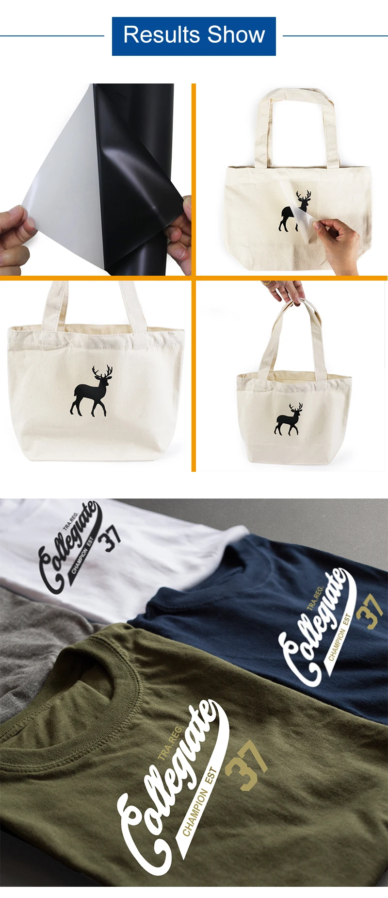 bf84f0e9f3ec3d753635c927c7d1c8a