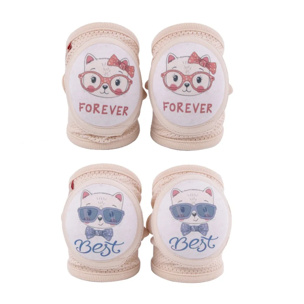 H50aa6094f58f439184437254cb13f515d