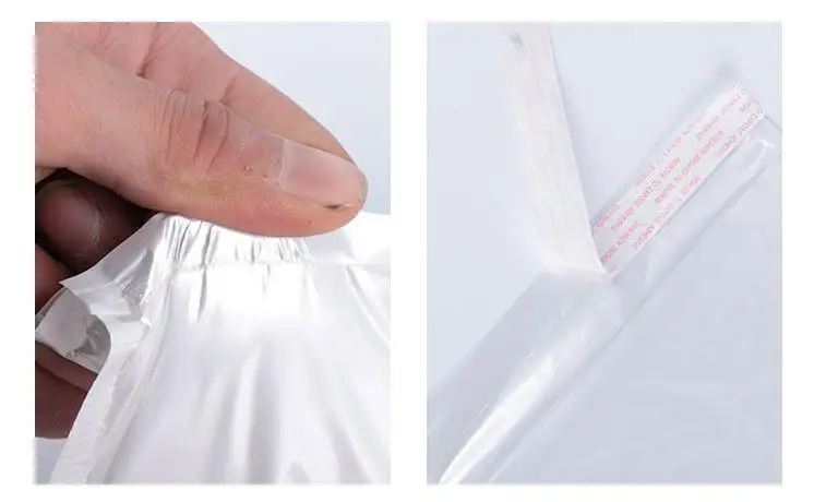 搜狗截图20年12月13日1626_46