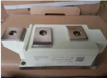 

The new (566A1600V) SCR SKKT570 / 14E SKKT570 / 16E