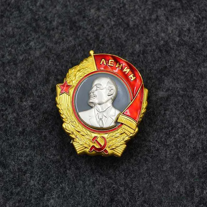 微信图片_20190620172022