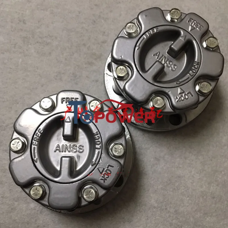    OEM MB886389, ̾  ׷ Ʈ L200 L300 2.6 3.0 3.5L V6 l4 1983-2000 ǰ