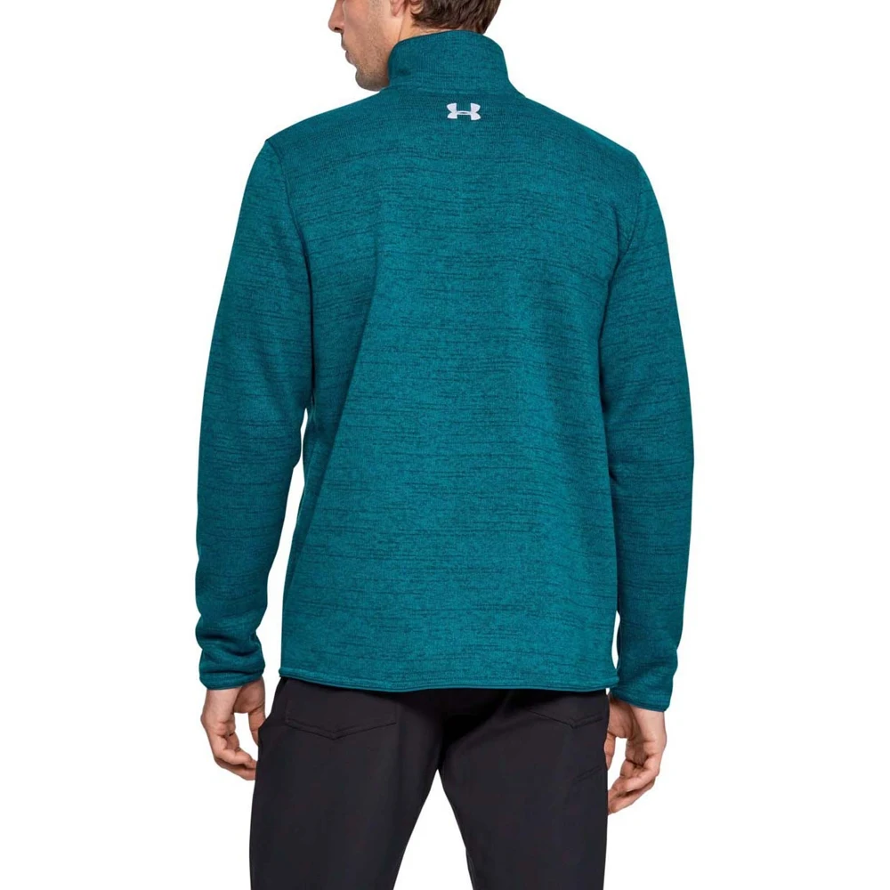 under armour 1316276